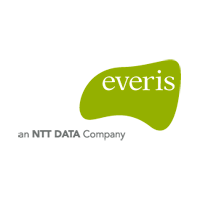 Logo Everis Spain
