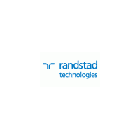 Randstad   Technologies  Barcelona