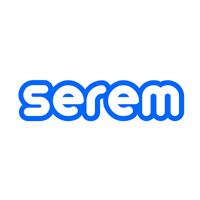 Logo Serem