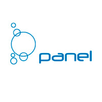 Logo PANEL Sistemas Informáticos