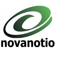 Logo Novanotio