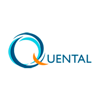 Logo Quental