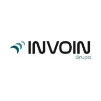 Logo Invoin