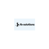 Tb-solutions