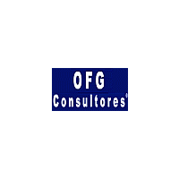 Logo OFG Adquisiciones e Ingeniería