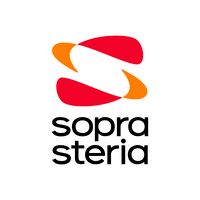 Logo de Sopra Steria
