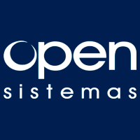 Open Sistemas