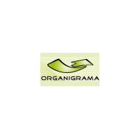Logo Organigrama