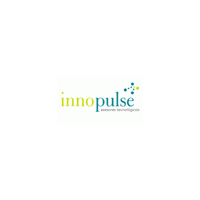 Logo Innopulse Asesores Tecnológicos