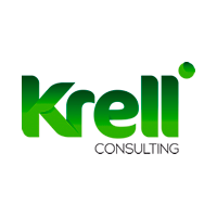 Logo de Krell Consulting & Training