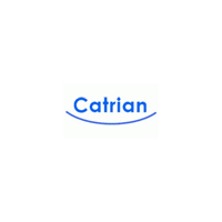 Logo Catrian