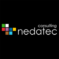 Logo Nedatec Consulting