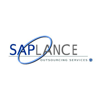 Logo Saplance