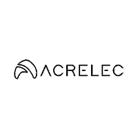 Logo ACRELEC