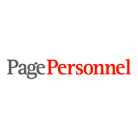Logo de Page Personnel