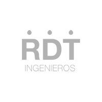 Logo RDT
