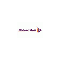 Logo Alcorce Telecomunicaciones