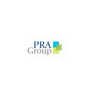 Logo PRA IBERIA