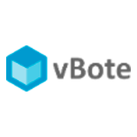 Logo vBote Innovation