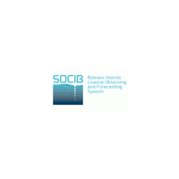 Logo ICTS Socib