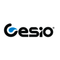 Logo GESIO