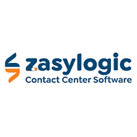 Logo Zasylogic