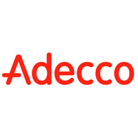Logo Adecco Outsourcing