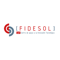 Logo Fundacion ID Software Libre