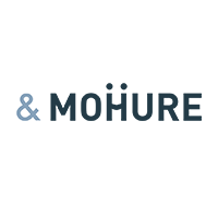 Logo Mohure