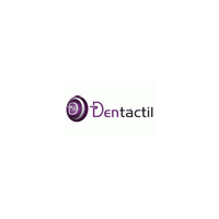 Logo Dentactil