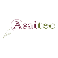 Logo Asaitec Soluciones Informáticas