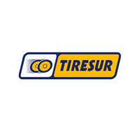 Logo Tiresur