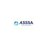Logo ASSSA