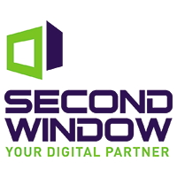 Logo Second Window
