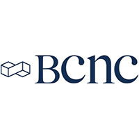 Logo Bcnc Group