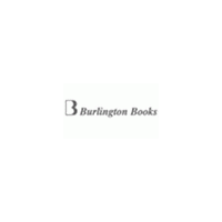 Logo Burlington Books