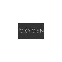Logo Oxygen Network Services