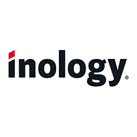 Logo Inology