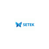 Logo SETEK_ACN