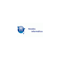 Logo Neodes