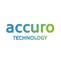 Logo Accuro Technology