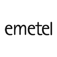 Logo Emetel