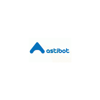 Logo Astibot Ingenieria