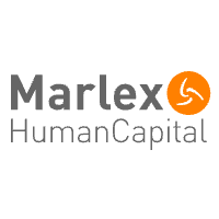 Logo Marlex