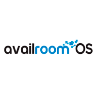 Logo Availroom