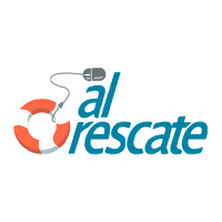 Logo Alrescate