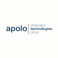 Logo Apolo IT Group