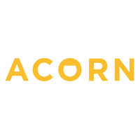 Logo Acorn