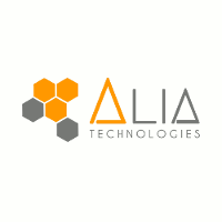 Logo Alia Technologies