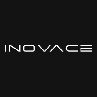 Logo Inovace